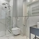 Апартаменты - 44