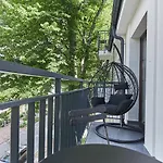- 44 Apartamento Świnoujście
