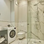 Апартаменты - 44 *