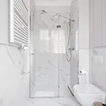 - 44 Апартаменты Свиноуйсьце