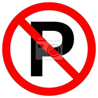 - 44 Appartamento Świnoujście