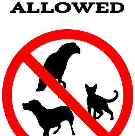 - 44 * Świnoujście