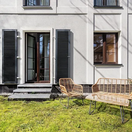 - 44 * Świnoujście