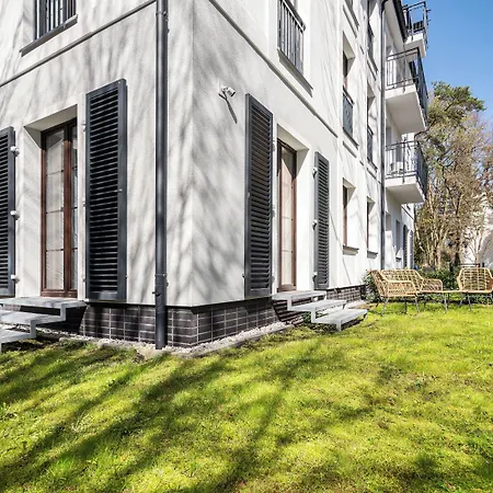 - 44 * Świnoujście