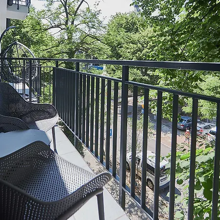 - 44 * Świnoujście